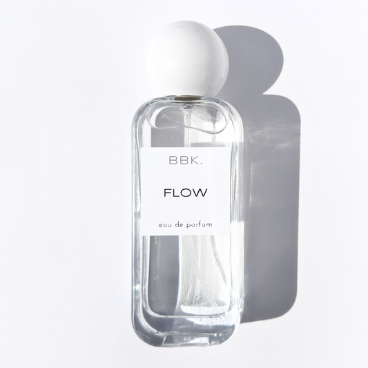 FLOW eau de parfum (50ml)